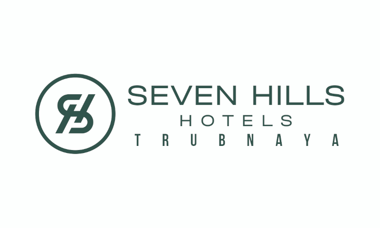 Отель «Seven Hills на Трубной»