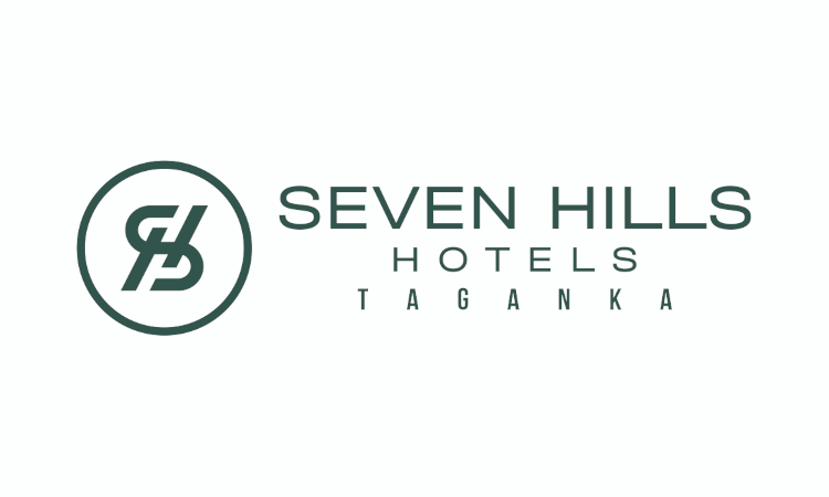 Отель «Seven Hills на Таганке»