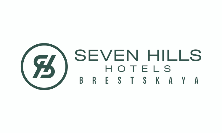 Отель «Seven Hills на Брестской»