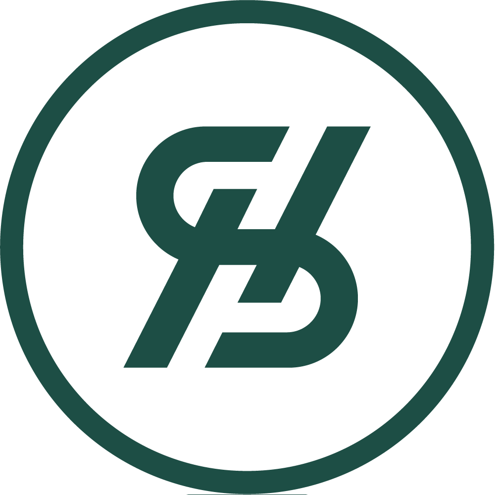 Seven Hills